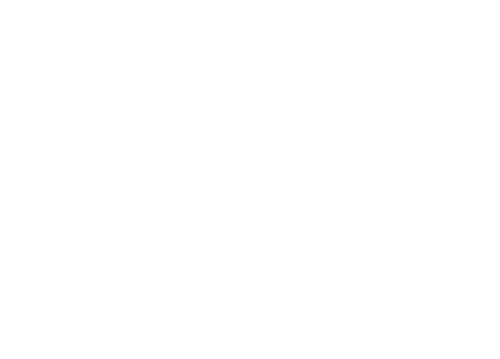 Logo Bar Bistro Duco Vierhouten