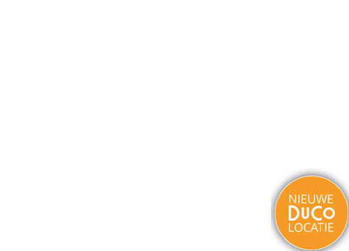 Logo Bar Bistro Duco Vierhouten