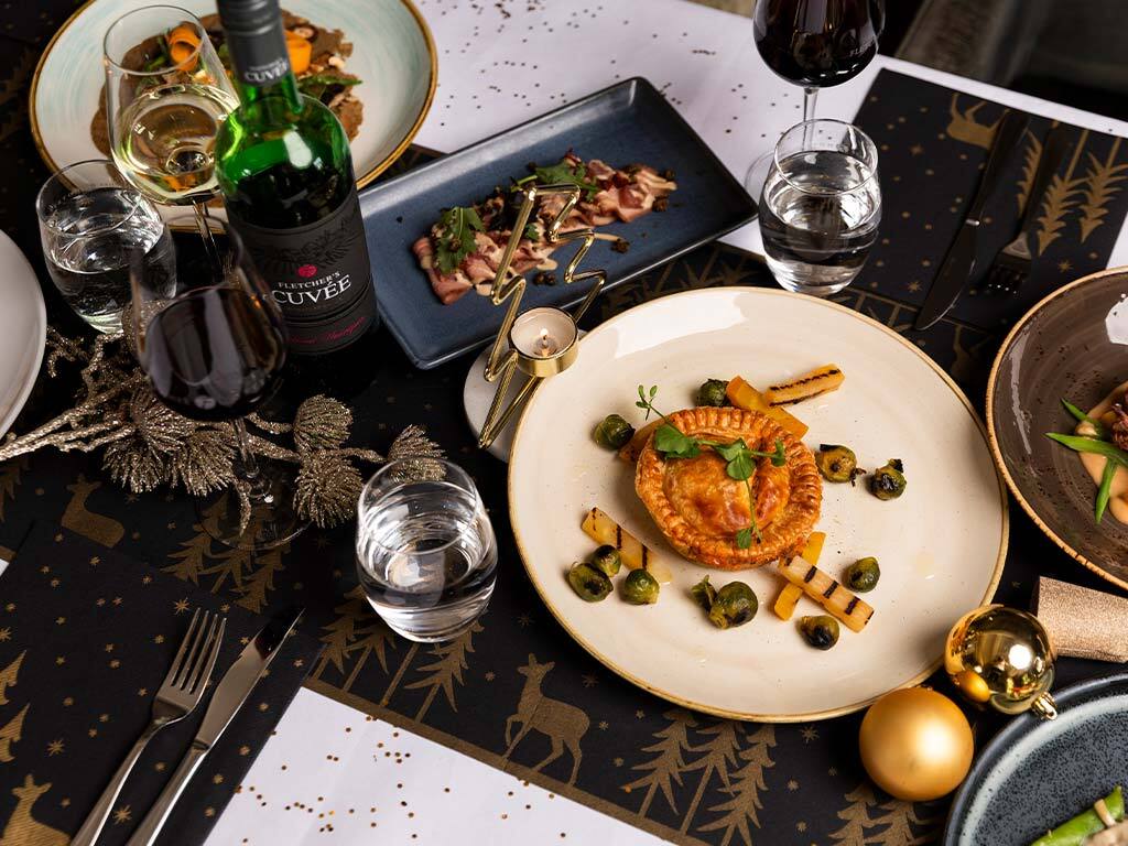 kerstdiner-gallery-2